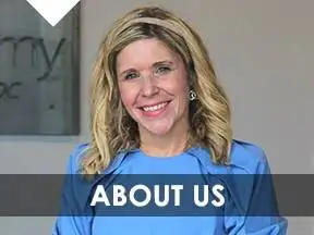 Chiropractor Montgomery OH Kelly Greer