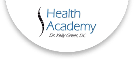 Chiropractic Montgomery OH Health Academy Chiropractic