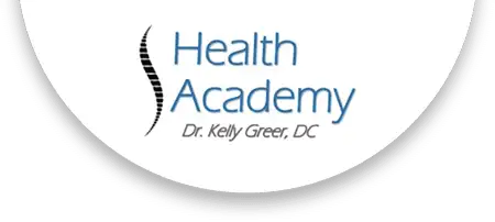 Chiropractic Montgomery OH Health Academy Chiropractic