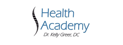 Chiropractic Montgomery OH Health Academy Chiropractic