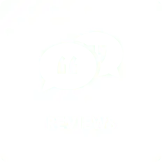 chiropractic testimonials