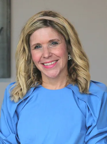 Chiropractor Montgomery OH Kelly Greer thank you Chiropractor Montgomery OH Kelly Greer thank you